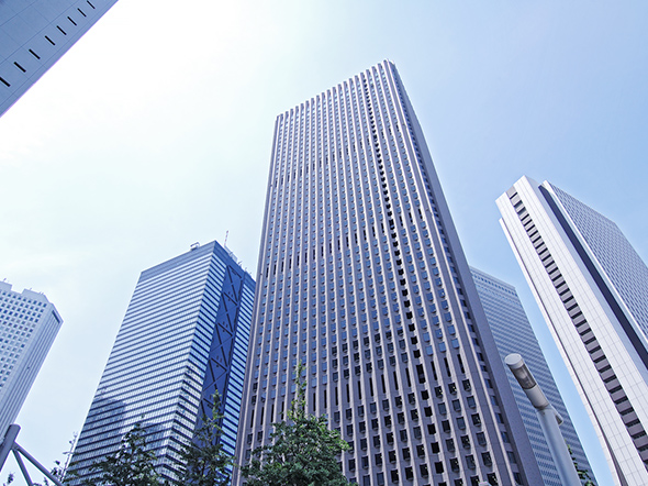 国内拠点