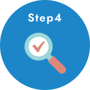 Step4