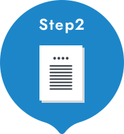 Step2