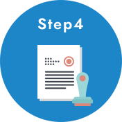 Step4