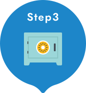 Step3