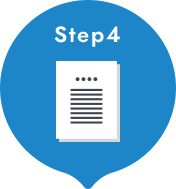 Step4