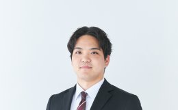 宮城貴斗