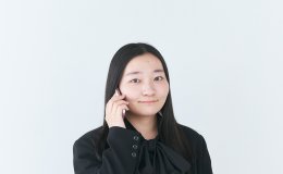 織田春香