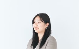 田村瑞稀